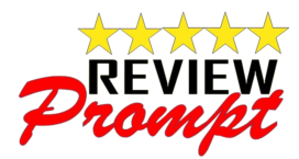 Review Prompt